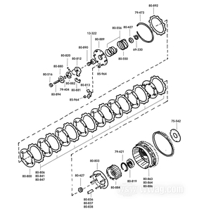80-516