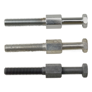 86-148