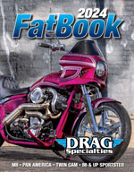 FatBook