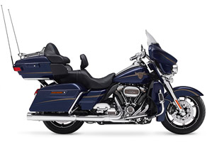 CVO LIMITED