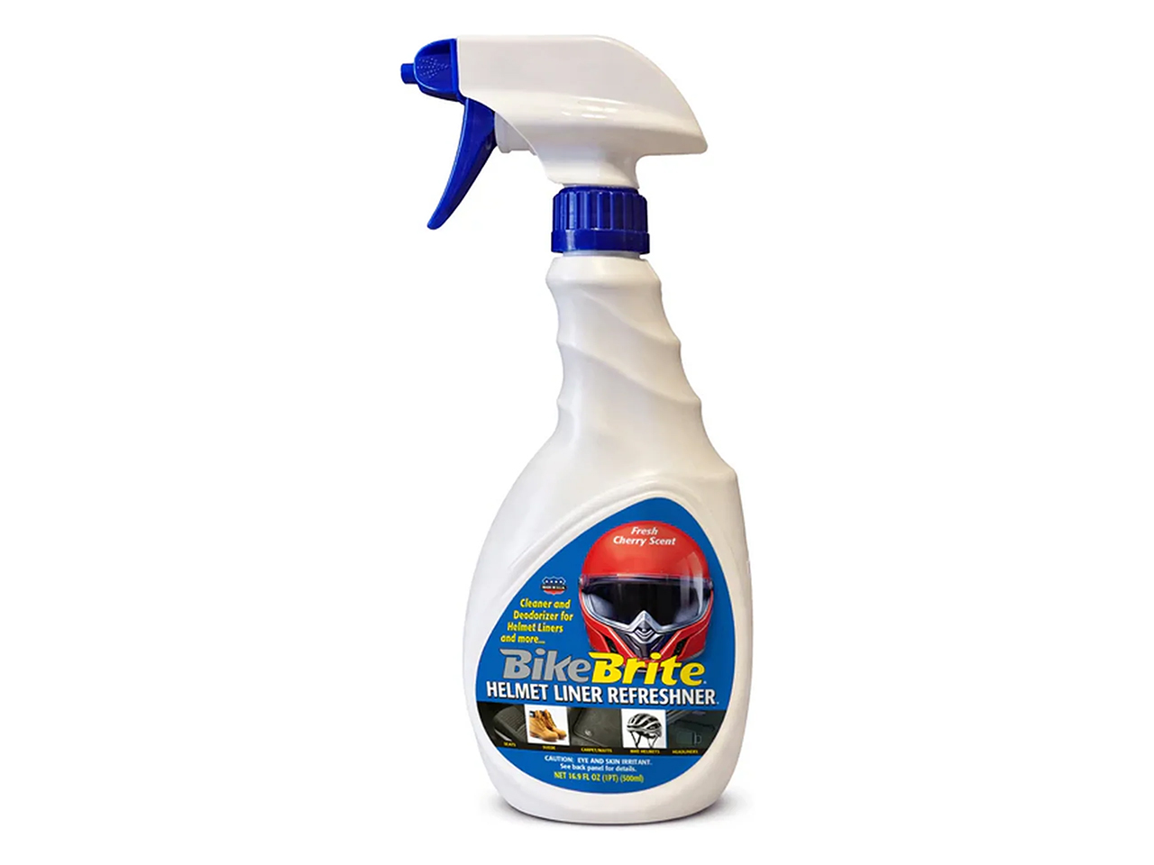 ヘルメットライナー リフレッシュナー単体