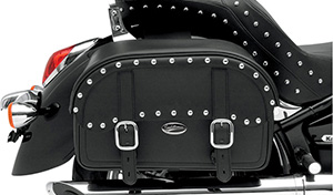 about-saddlebag