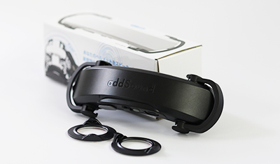 addsound