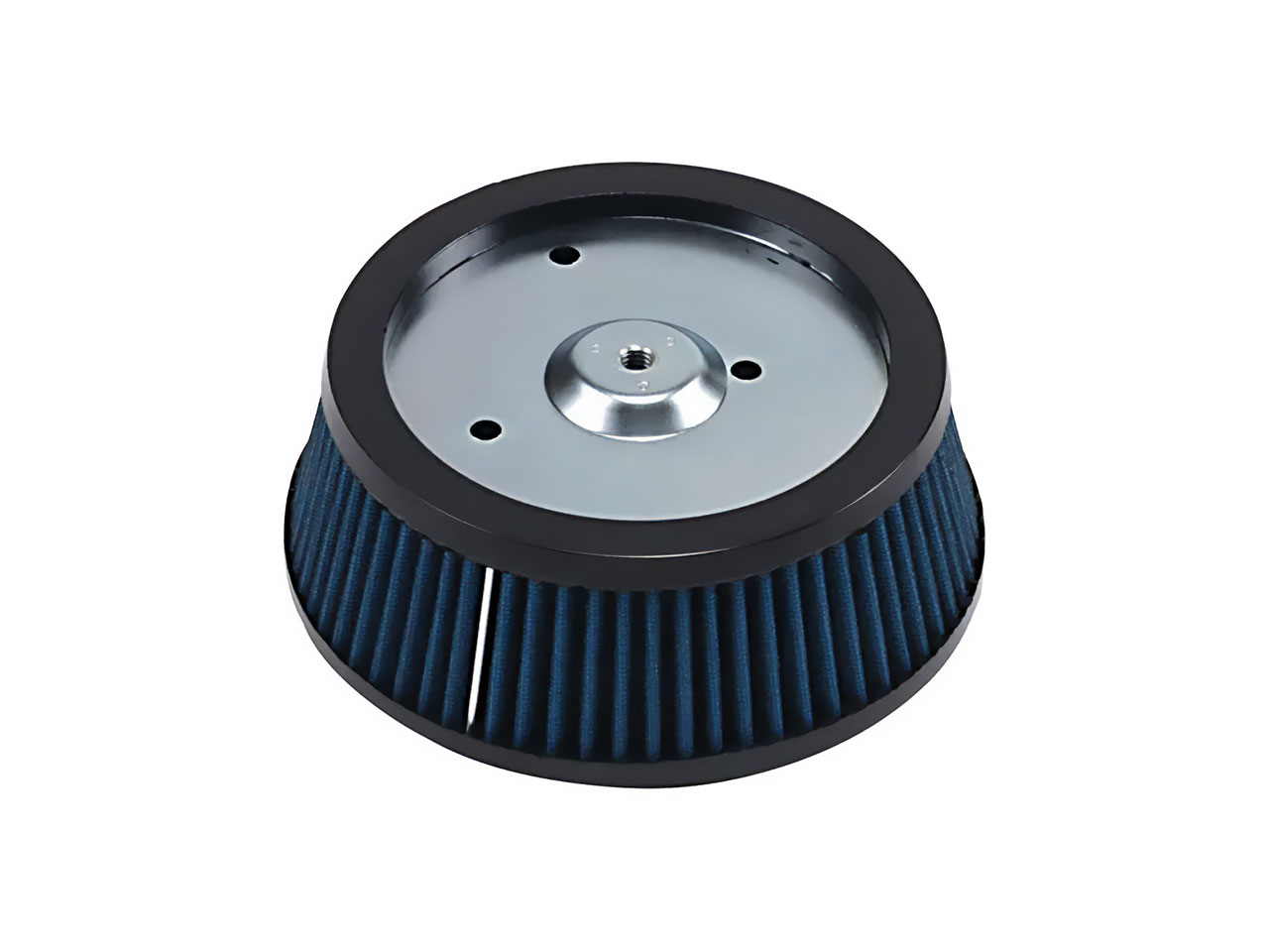 湿式エアフィルター