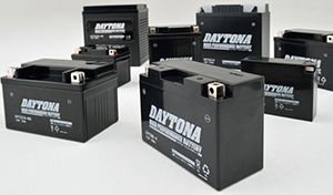 battery-and-disposal