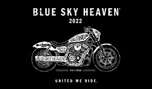 blue-sky-heaven-2022