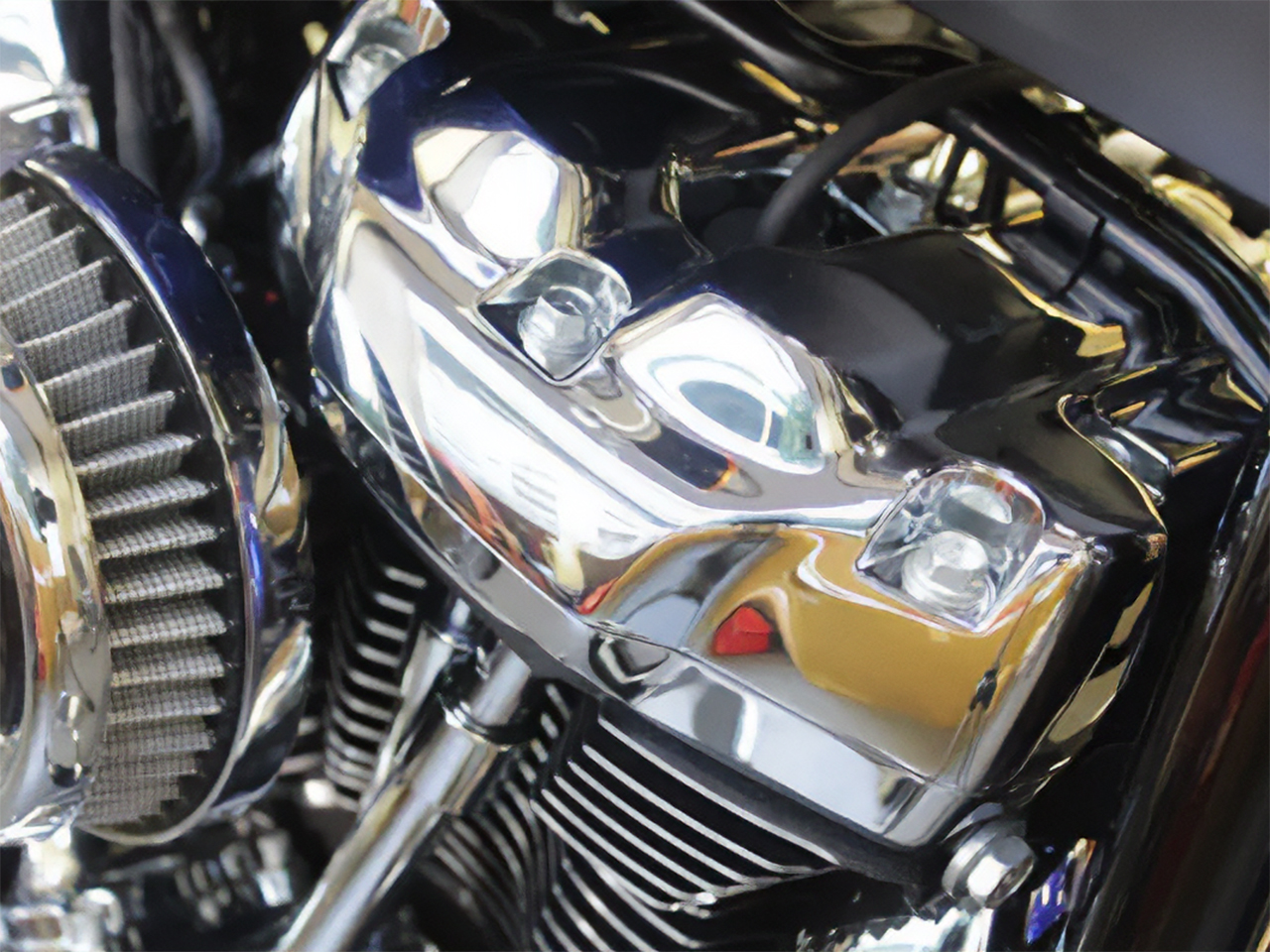 ロッカーカバービフォー