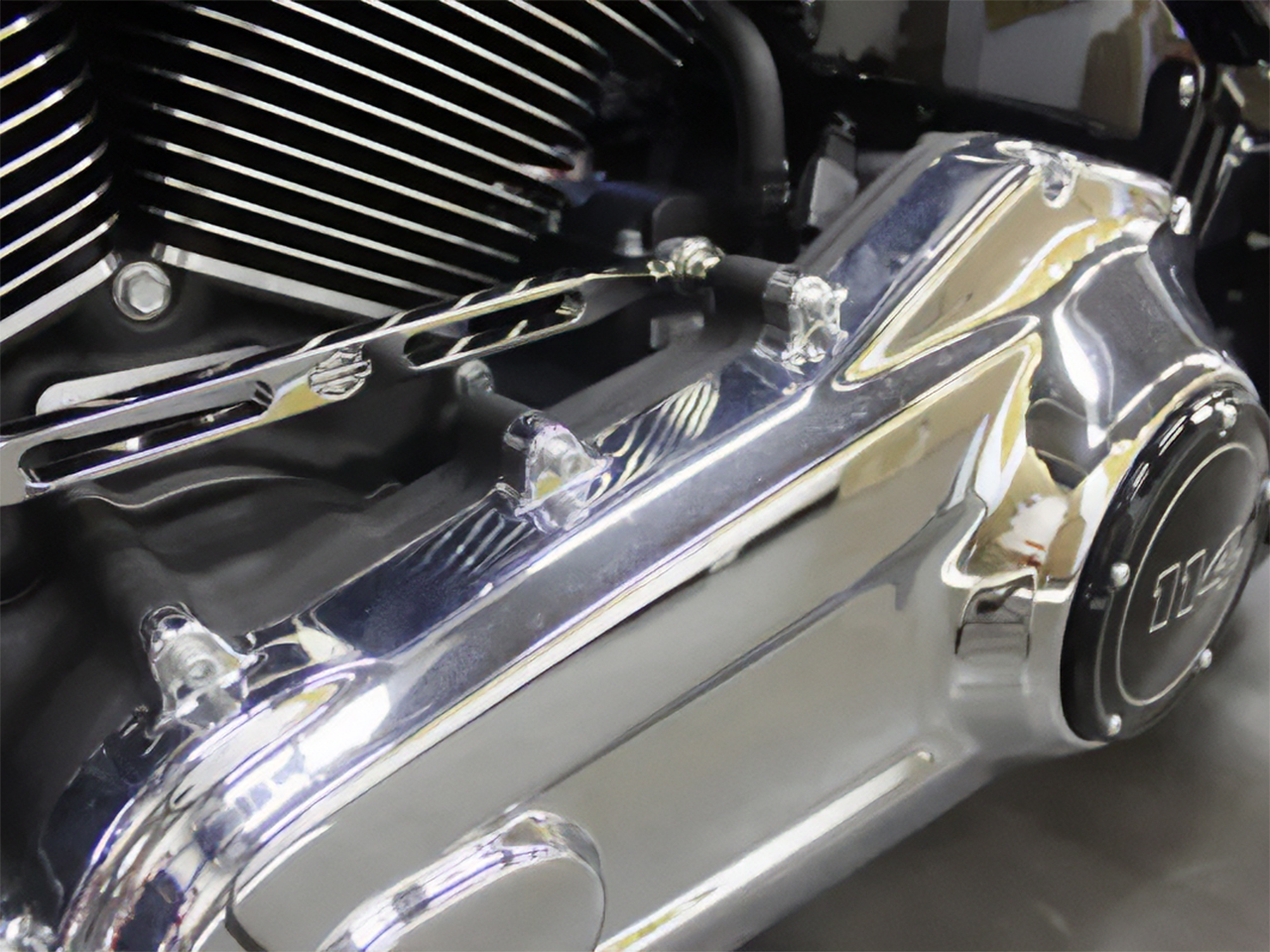 プライマリーカバービフォー