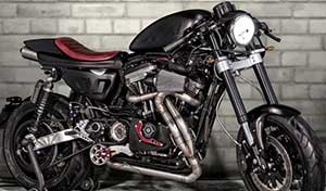 cafe_racer