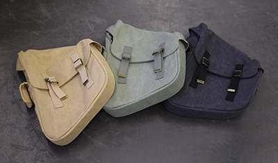 canvas-rigid-bag