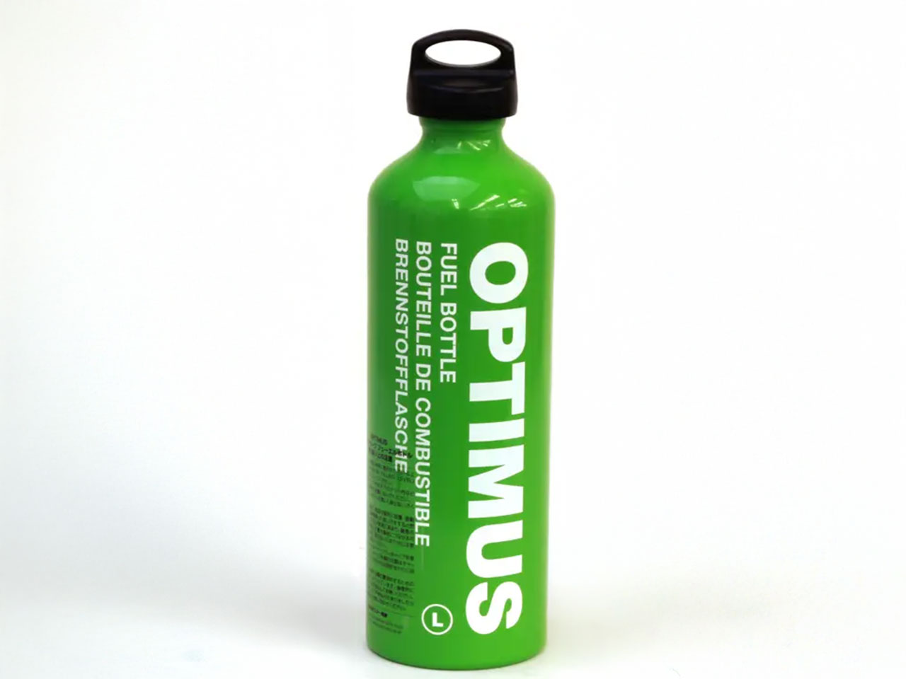 ガソリン携行缶単品