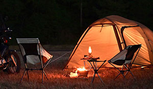 daytona_camping