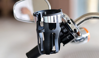 drinkholder