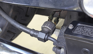 brake-switch-rear