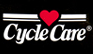 cyclecare_formula_b