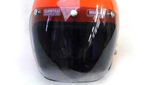 helmetshield