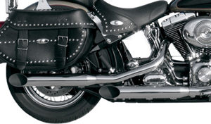 install-muffler_kw_softail