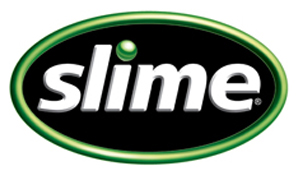 slime