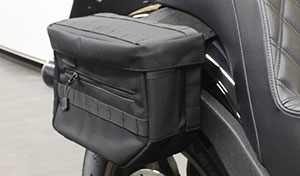 essential-saddle-bag
