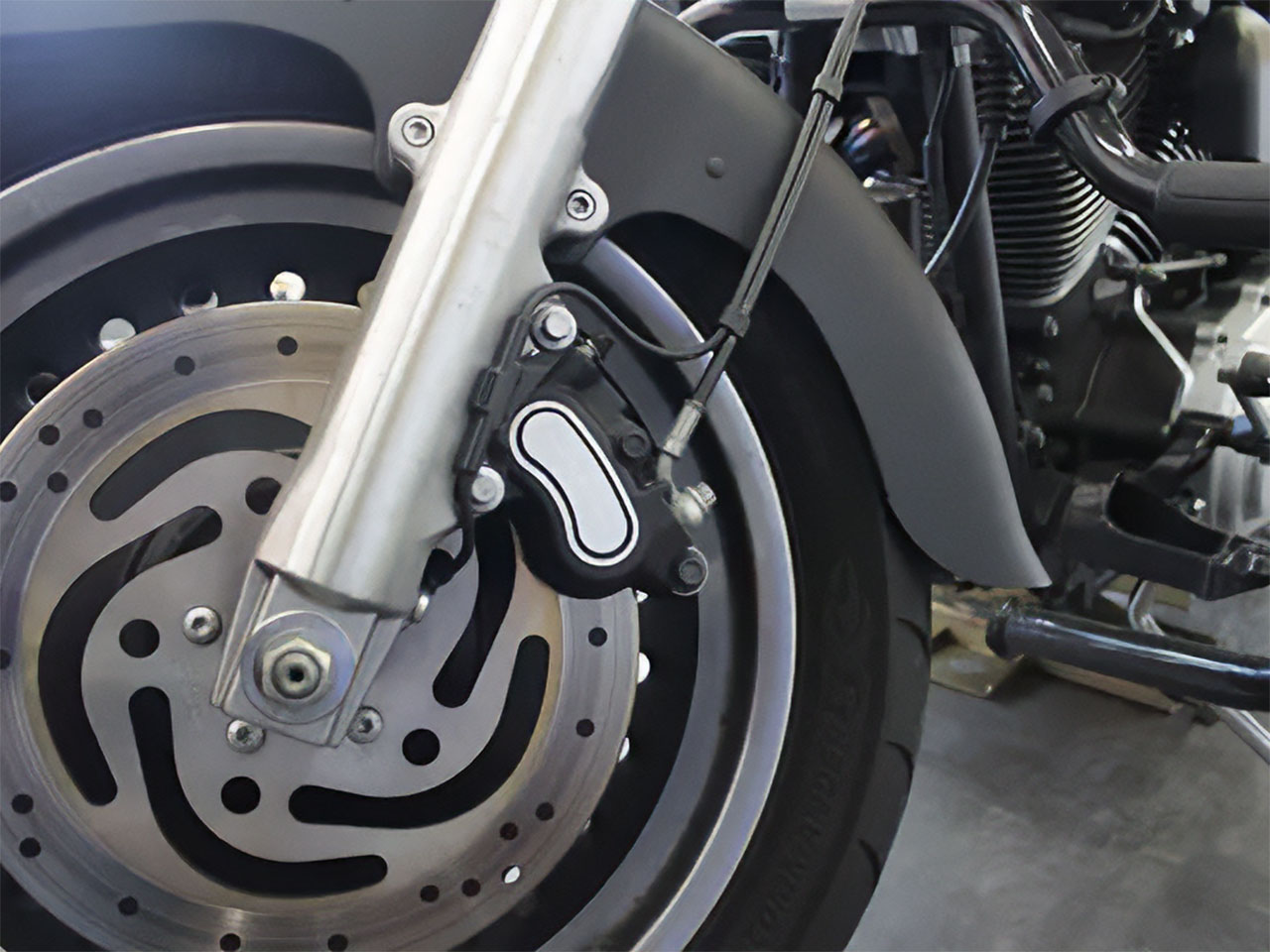 ジャッキアップ