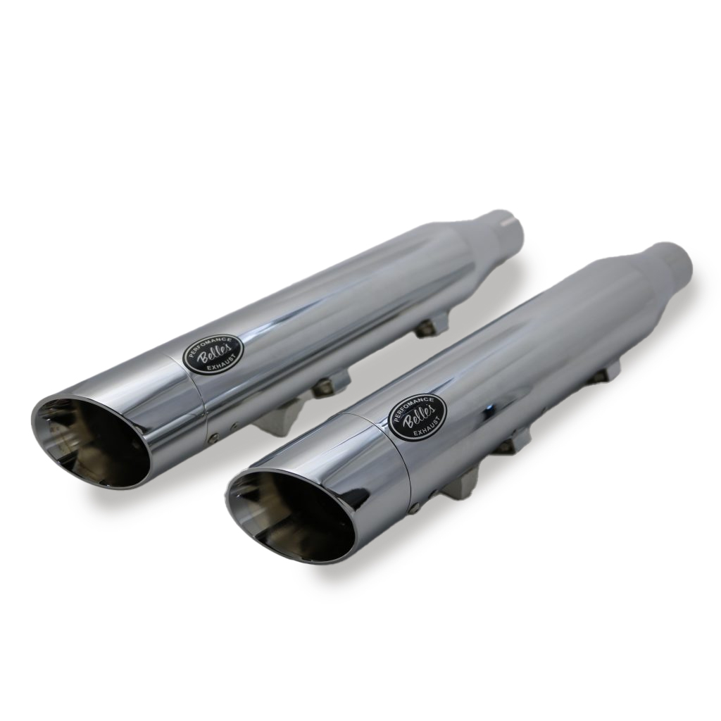 ベルズパフォーマンス