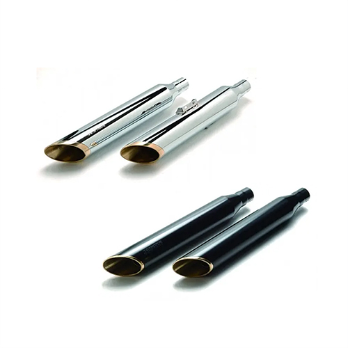 モーターステージ