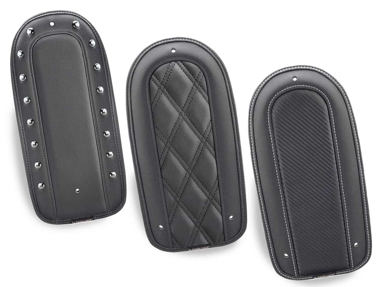 フェンダービブ集合