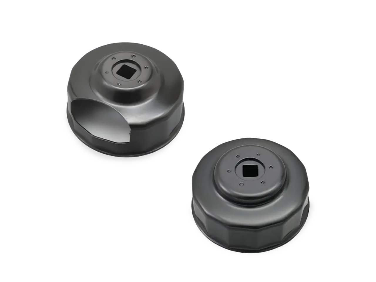 オイルフィルターレンチ