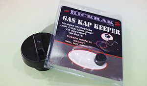 gascap-keeper