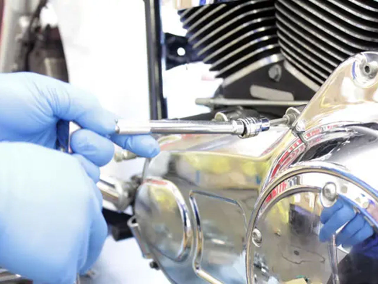 対角線上に外していく