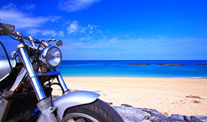 harley-touring-okinawa