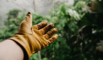 harley-touring-rain-glove