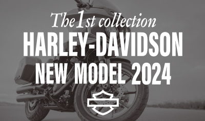 harley2024-1