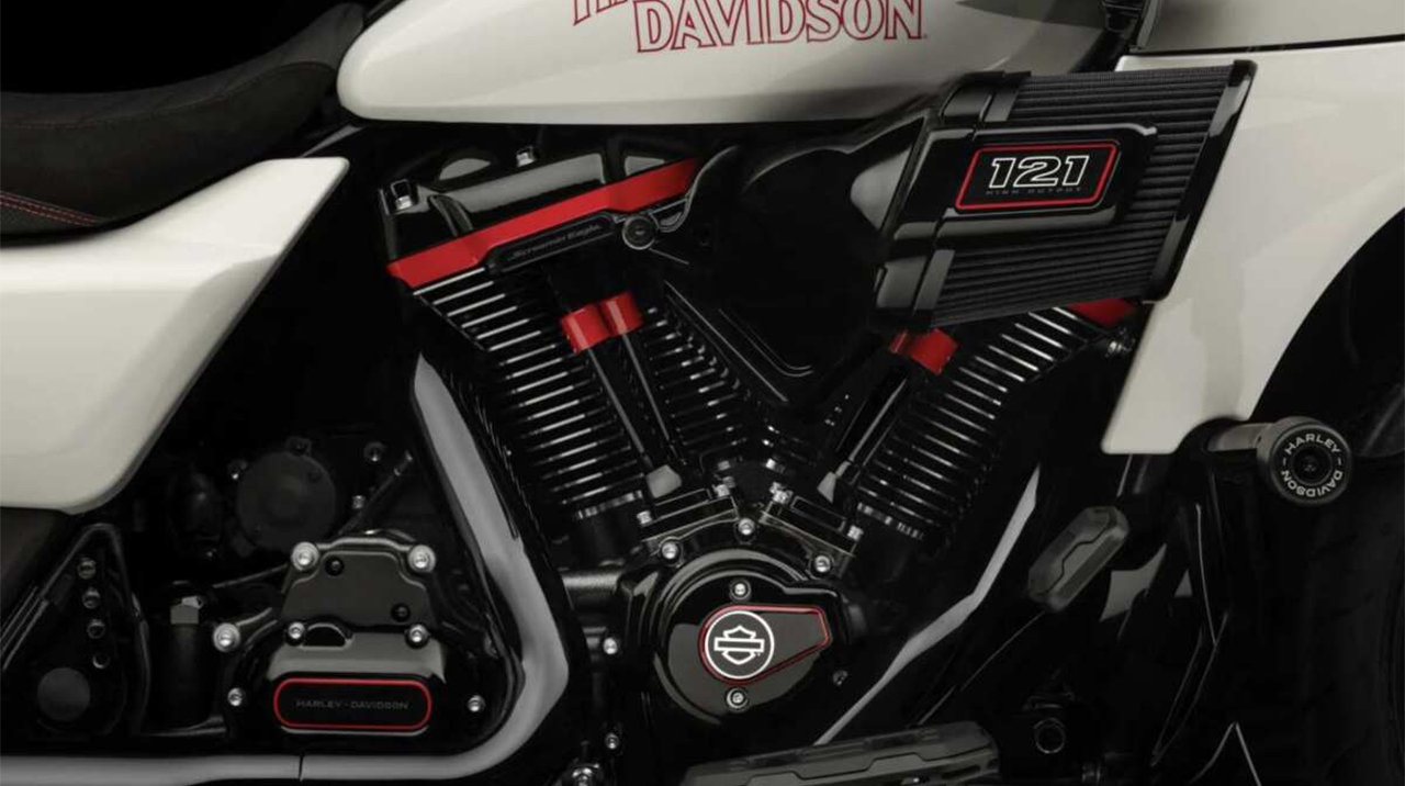 harley2024-2