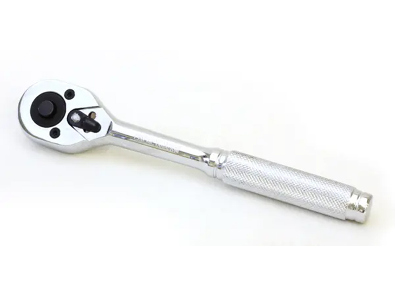 ラチェットハンドル