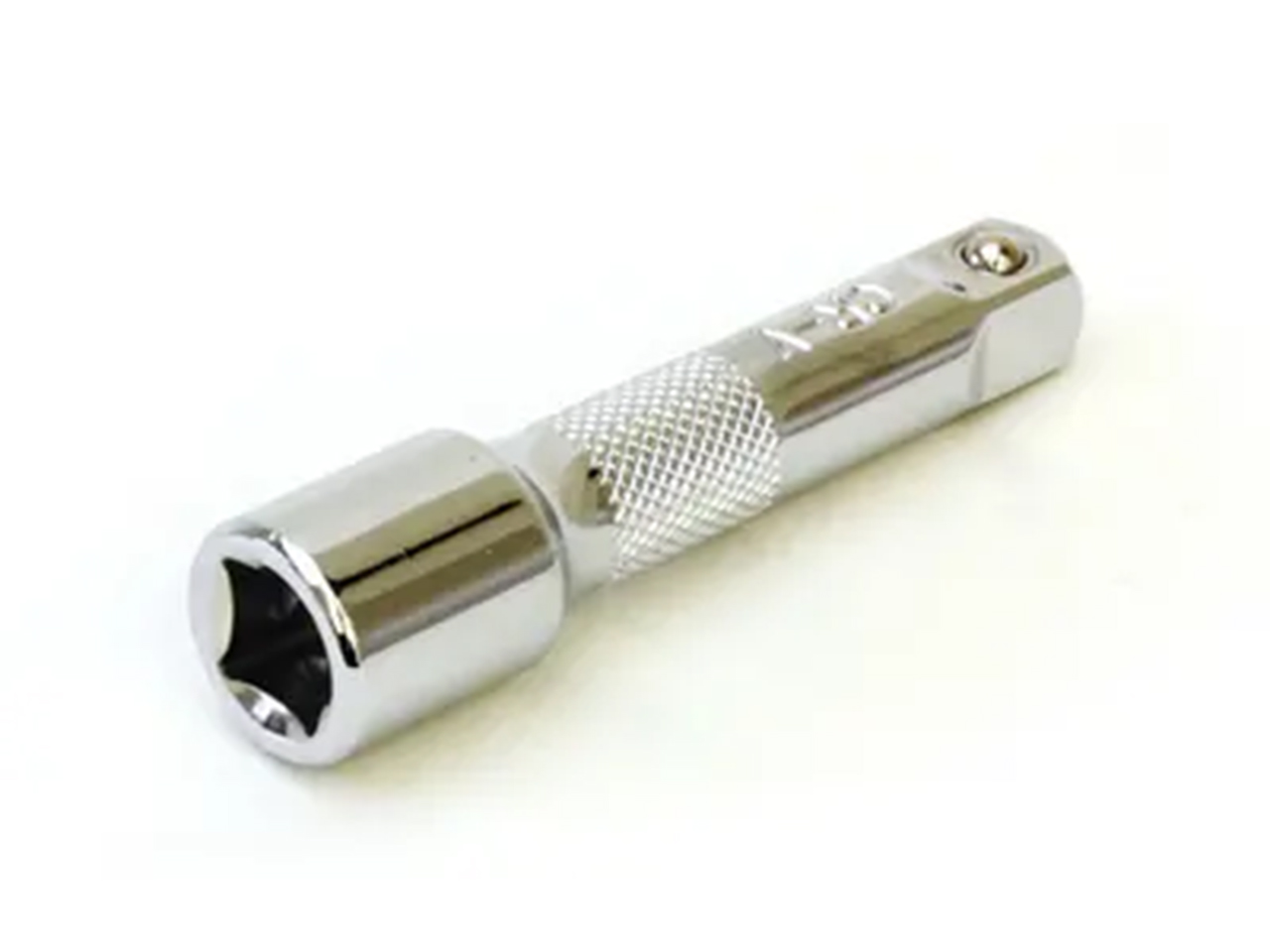 エクステンション