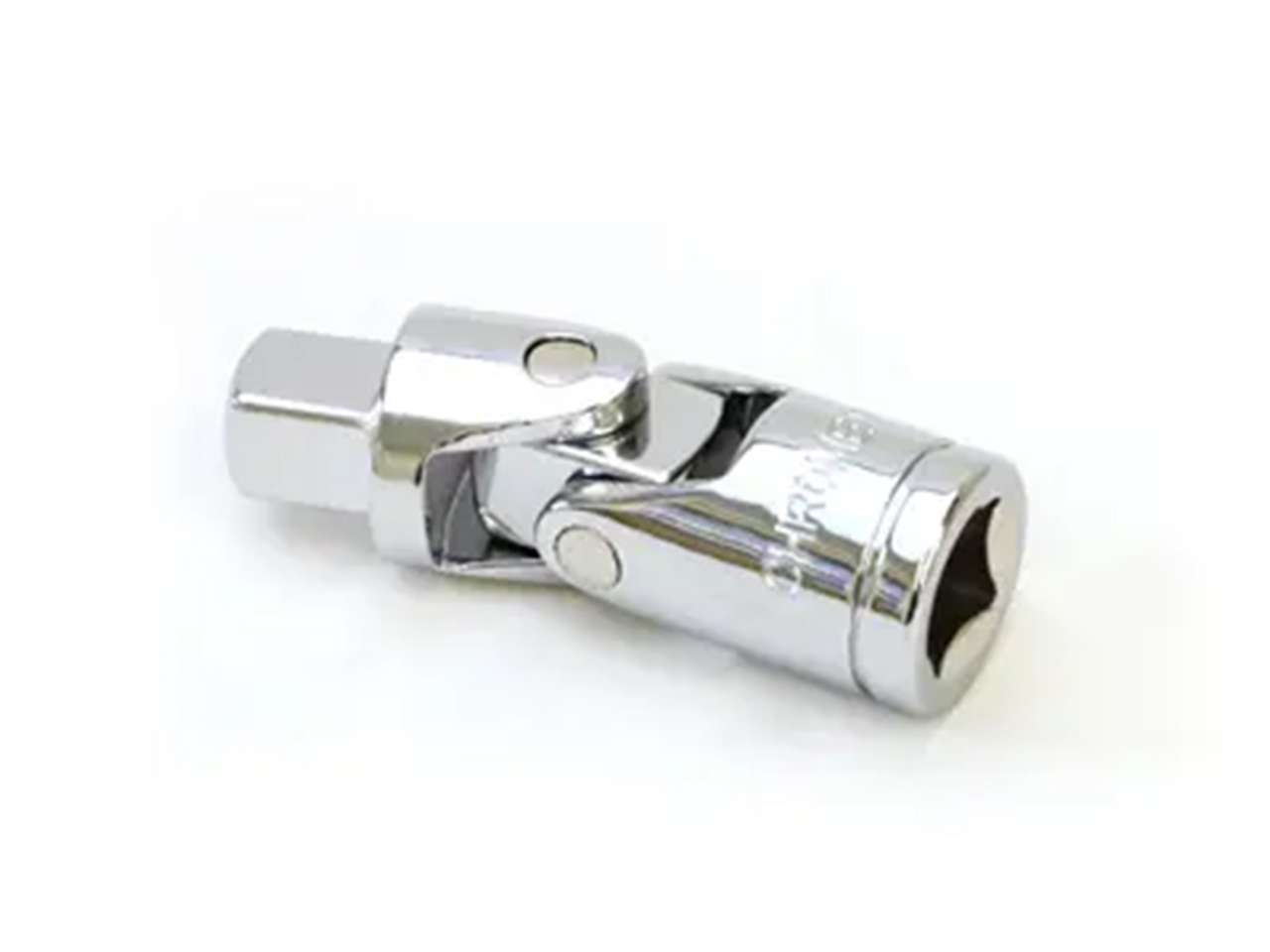 ユニバーサルジョイント