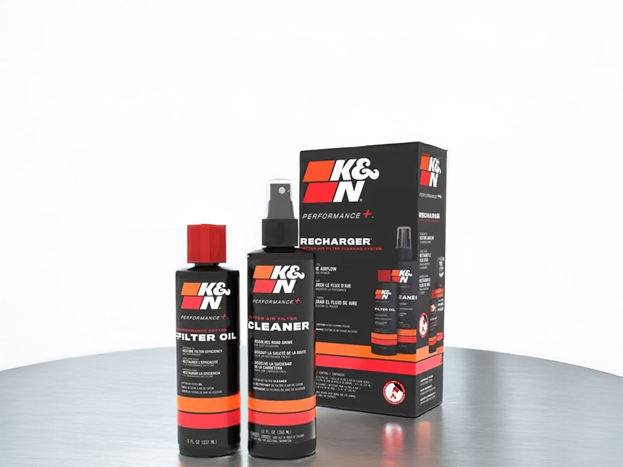 KNクリーナーメイン画像