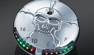 led_fuelgauge