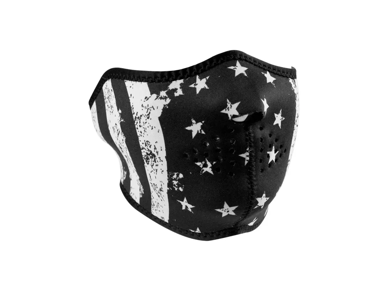 ロアライザー単体