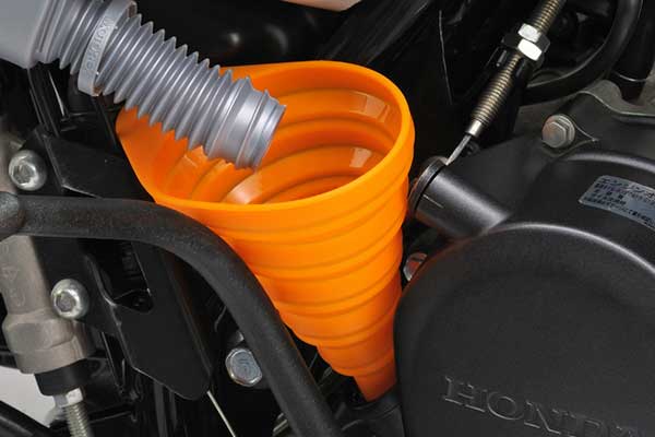 ハーレーダビッドソン　THRMST-DUAL CONTROL.HE ハーレーダビッドソン THRMST-DUAL CONTROL.HE 【公式通販】