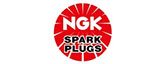 NGKロゴ