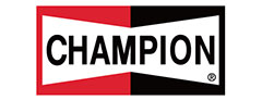 チャンピオンロゴ