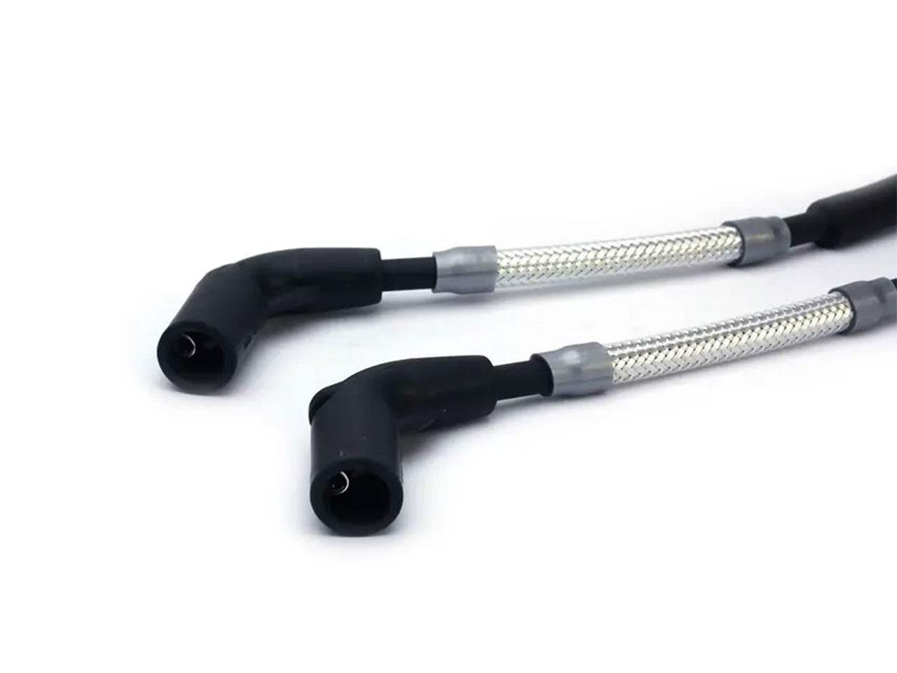 プラグワイヤー単品