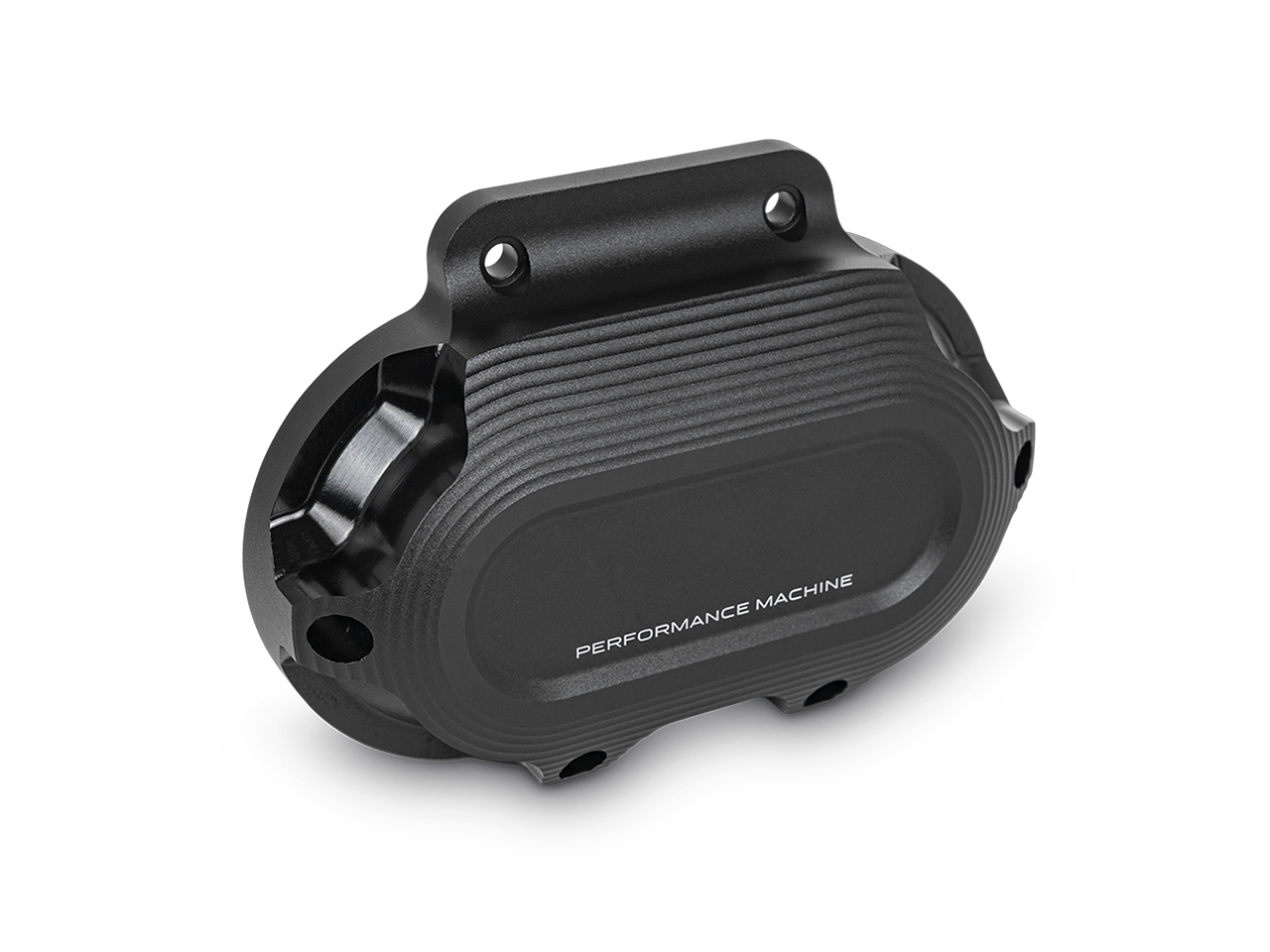 クラッチカバー