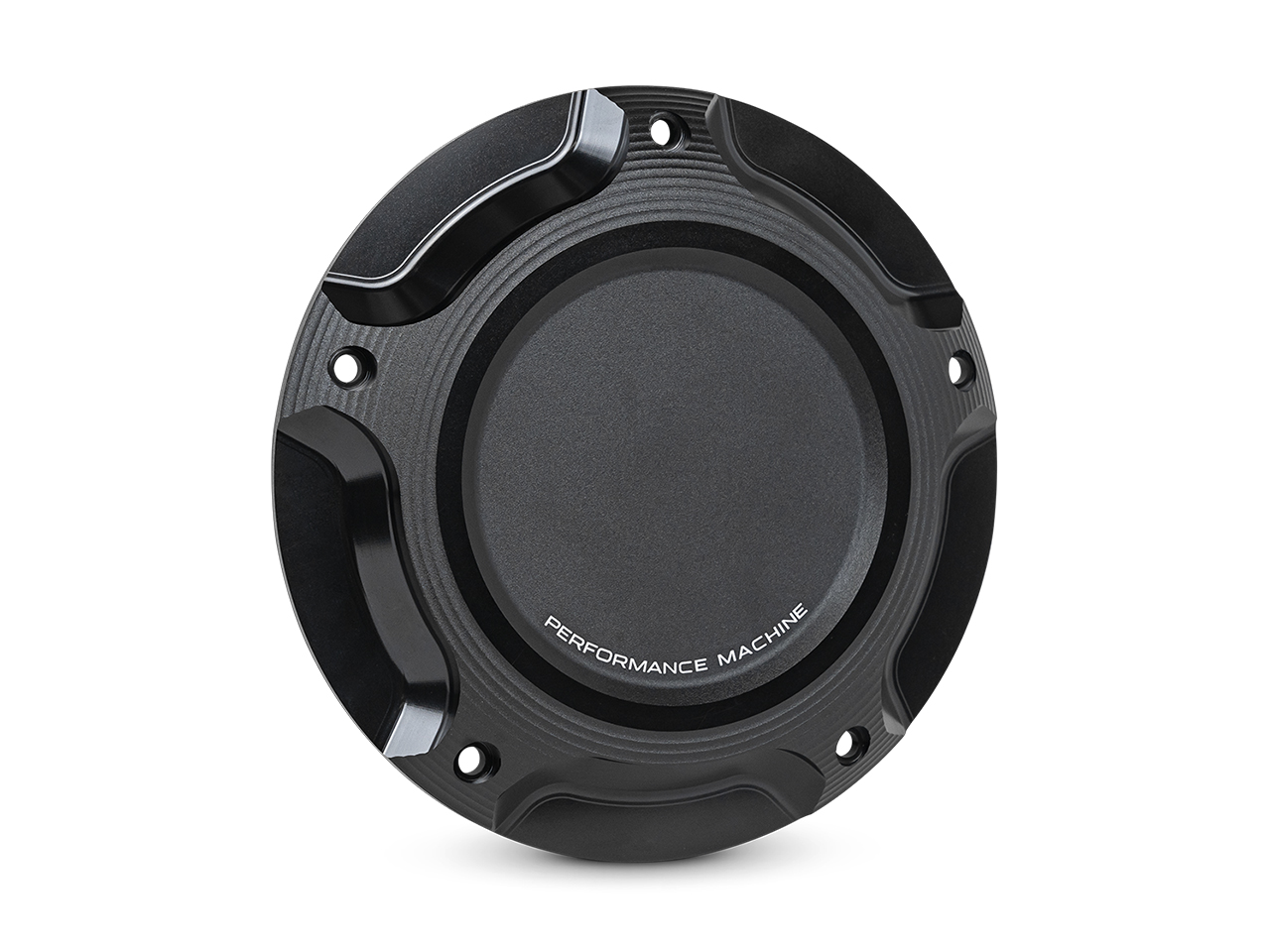 ダービーカバー