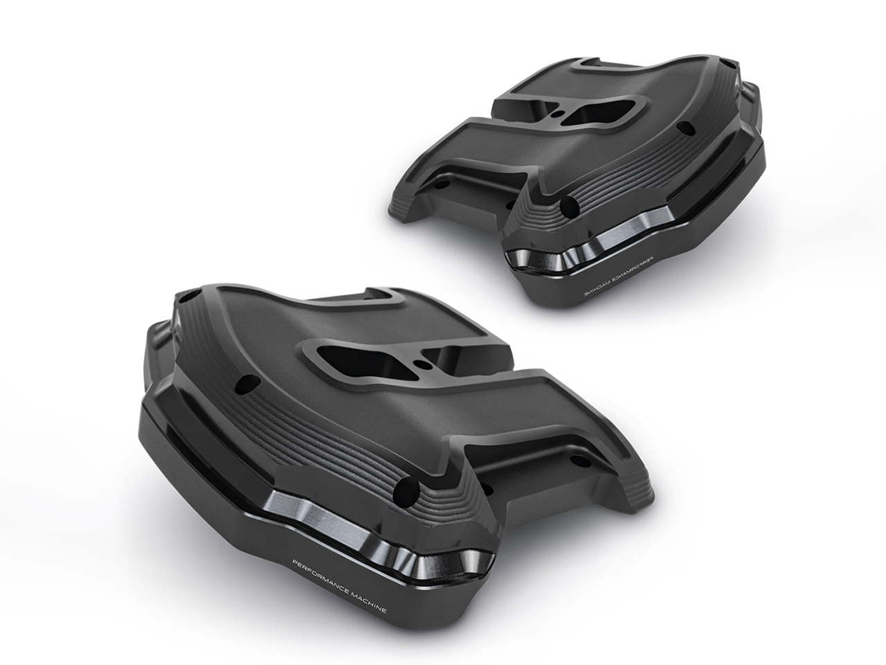 ロッカーボックスカバー