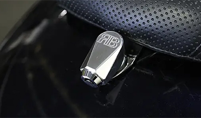 rbd-seatlock
