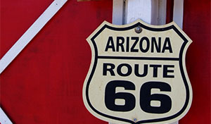 route-66