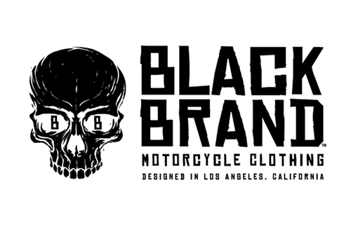 blackbrand_logo